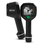 Flir Thermal Imaging Camera K2