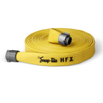 SNAPTITE HFX HOSE