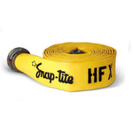 SNAPTITE HFX LDH Hose