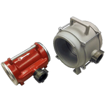Harrington, Inc. Hose Washer
