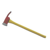 3.5lbs 34" Fiberglass Handle