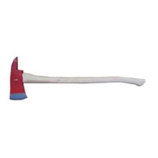 Forcible Entry Tools – Associated Fire Safety Group