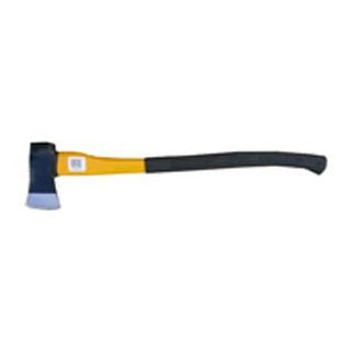 2.5 lbs 36" Fiberglass Handle