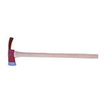 3.5 lbs 36" Hickory Handle Pinned