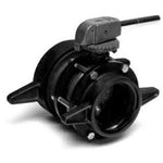 HSB - HB270 Butterfly Valves