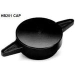 HSB - HB201A Caps