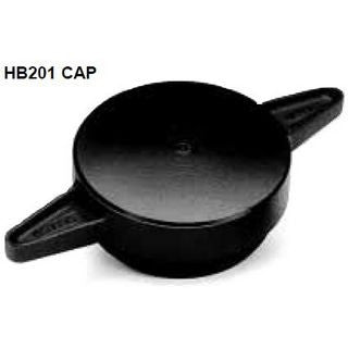 HSB - HB201A Caps