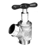 HSB - HB240 - Master Drain