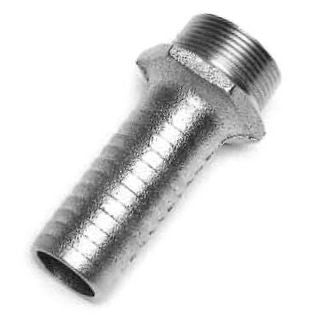 HSB - HB196 Long Shank Couplings