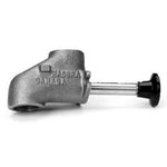 HSB - HB360 Push Pull