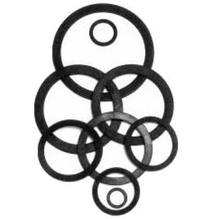 HSB - HB198 Hose Gaskets