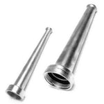 HSB - HB200 Straight Hose Nozzles