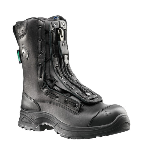 HAIX Airpower XR1 Pro