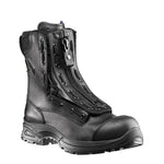 ***CLEARANCE*** HAIX Airpower XR2