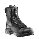 ***CLEARANCE*** HAIX Airpower XR2