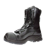 ***CLEARANCE*** HAIX Airpower XR2