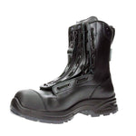 Haix Airpower XR2