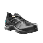 HAIX Black Eagle Safety 52