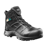 HAIX Black Eagle Safety 52