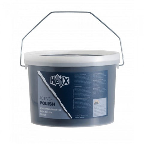 HAIX Boot Paste - tub