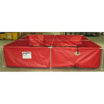 AQUA Tank Type I