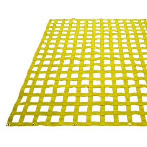 Cargo Netting
