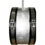 Drain Connector