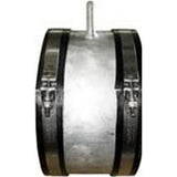Drain Connector
