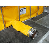 Drain Connector
