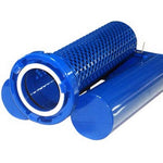 Floating Strainers