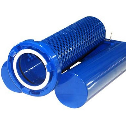 Floating Strainers
