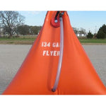 Helicopter Water Tanks