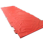 Hose Bed Covers