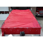 Hose Bed Covers