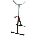 Hose Stand