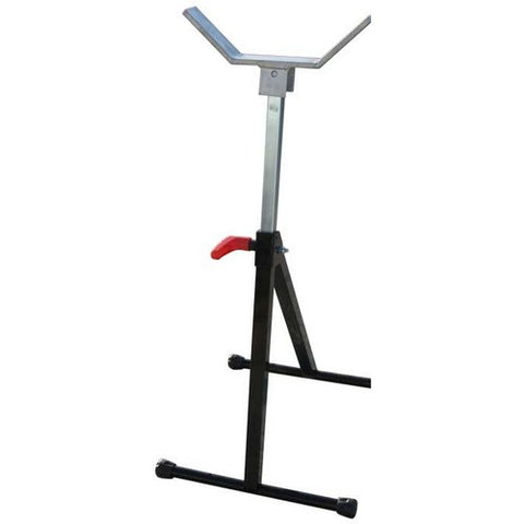 Hose Stand