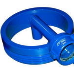 Power Jet Siphons