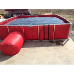 PRO500™ Tank Liner