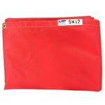Salvage Covers