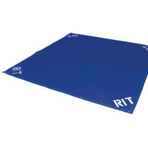 Emergency Equipment Staging Mats – Associated Fire Safety Group