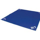 Emergency Equipment Staging Mats