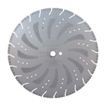Husqvarna Circular Blades