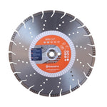 Husqvarna Circular Blades