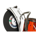 Husqvarna K 760 Rescue Cutter