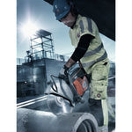 Husqvarna K 760 Rescue Cutter