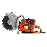 Husqvarna K 970 Rescue Cutter