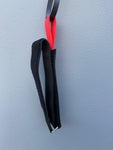 Hose Straps 24" Black