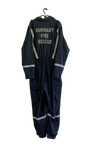 ***CLEARANCE*** Starfield Lion Coverall