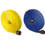 Kochek Attack Hose