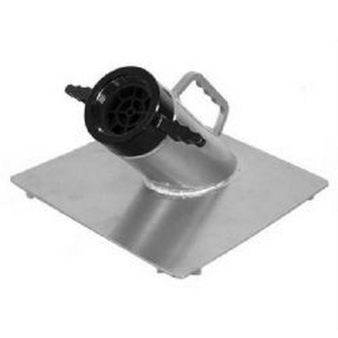 Kochek BL Basement Strainers